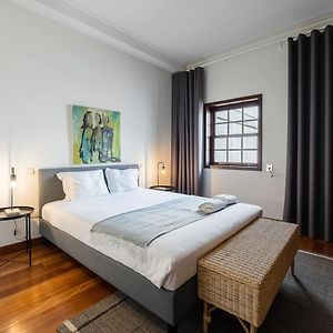 Huis 4 Slaapkamers